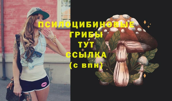 марки lsd Абинск