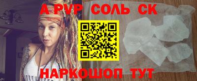 тгк Ирбит