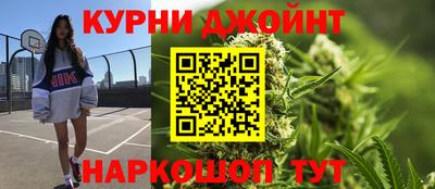 ALPHA-PVP Изобильный