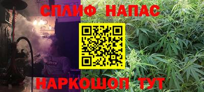 тгк Ирбит