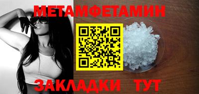 тгк Ирбит